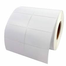 TEM DECAL CÁC LOẠI