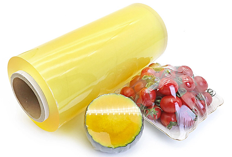 MÀNG BỌC THỰC PHẨM